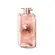 Perfume Idôle Aura Lancôme Eau De Parfum Feminino