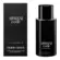 Perfume Armani Code Giorgio Armani Edp Masculino