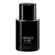 Perfume Armani Code Giorgio Armani Edp Masculino