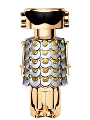 Perfume Fame Paco Rabanne Edp Feminino