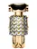 Perfume Fame Paco Rabanne Edp Feminino