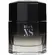 Perfume Black Xs Paco Rabanne Edt Masculino