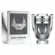 Perfume Invictus Platinum Paco Rabanne Edp Masculino