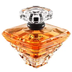 Perfume Trésor Lancôme Eau de Parfum Feminino