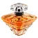 Perfume Trésor Lancôme Eau de Parfum Feminino