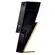 Perfume Bad Boy Carolina Herrera Edt Masculino