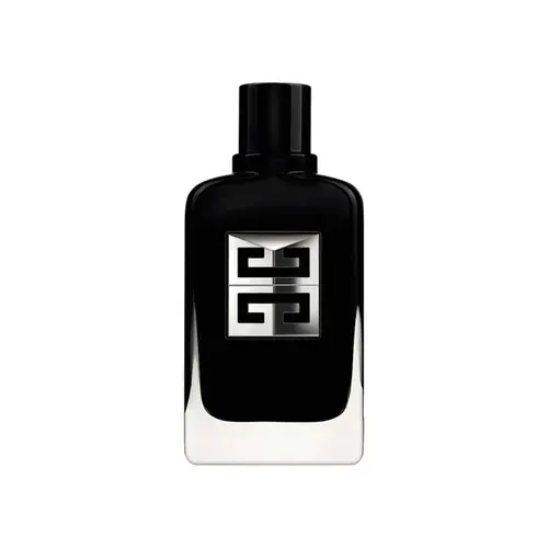 Perfume Gentleman Society Givenchy Edp Masculino