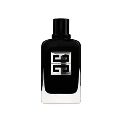 Perfume Gentleman Society Givenchy Edp Masculino