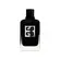 Perfume Gentleman Society Givenchy Edp Masculino