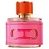 Perfume Ch Pasión Carolina Herrera Edp Fem