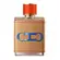Perfume Ch Pasión Carolina Herrera Edp Masculino