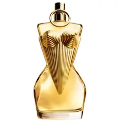 Perfume Divine Jean Paul Gaultier Edp Feminino