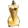 Perfume Divine Jean Paul Gaultier Edp Feminino