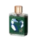 Perfume Ch Men Birds of Paradise  Carolina Herrera Edp Masculino