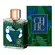 Perfume Ch Men Birds of Paradise  Carolina Herrera Edp Masculino