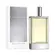 Perfume Calandre Paco Rabbane Edt Feminino
