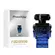 Perfume Phantom Intense Paco Rabanne  Edt Masculino