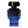 Perfume Phantom Intense Paco Rabanne  Edt Masculino