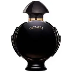 Perfume Olympéa Parfum Paco Rabanne Feminino