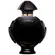 Perfume Olympéa Parfum Paco Rabanne Feminino
