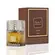 Perfume Khamra Qahwa Lattafa Edp 100ml Unissex