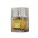 Perfume Khamra Qahwa Lattafa Edp 100ml Unissex