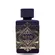 Perfume Bade'e Al Oud Amethyst Lattafa Edp Feminino