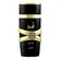 Perfume Asad Lattafa Edp Masculino