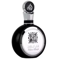 Perfume Fakhar Black Lattafa Edp