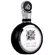 Perfume Fakhar Black Lattafa Edp