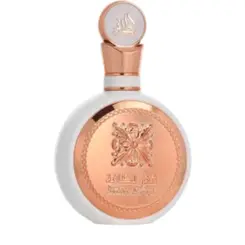 Perfume Fakhar Lattafa  Edp Feminino