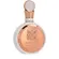Perfume Fakhar Lattafa  Edp Feminino