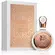 Perfume Fakhar Lattafa  Edp Feminino