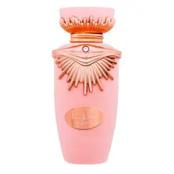 Perfume Haya Lattafa Edp Feminino