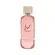 Perfume Hayaati Florence Lattafa Edp Feminino