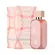 Perfume Hayaati Florence Lattafa Edp Feminino