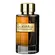 Perfume Bareeq Al Dhahab Al Wataniah Edp Masculino