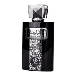 Perfume Attar Al Wesal Al Wataniah Edp Masculino
