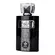 Perfume Attar Al Wesal Al Wataniah Edp Masculino