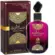 Perfume Sabah Al Ward Al Wataniah 100ml Edp Feminino