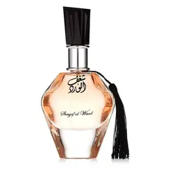 Perfume Shagaf Al Ward Al Wataniah Edp Feminino