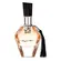 Perfume Shagaf Al Ward Al Wataniah Edp Feminino