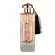 Perfume Durrat Al Aroos Al Wataniah Edp Feminino