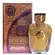Perfume Watani Al Wataniah Edp Feminino
