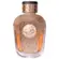 Perfume Watani Al Wataniah Edp Feminino