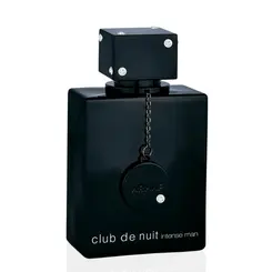 Perfume Club De Nuit Intense Armaf Edt Masculino