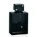 Perfume Club De Nuit Intense Armaf Edt Masculino