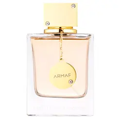Perfume Club De Nuit Armaf Edp Feminino