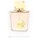 Perfume Club De Nuit Armaf Edp Feminino