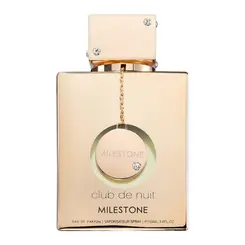 Perfume Club De Nuit Armaf Milestone Edp Feminino